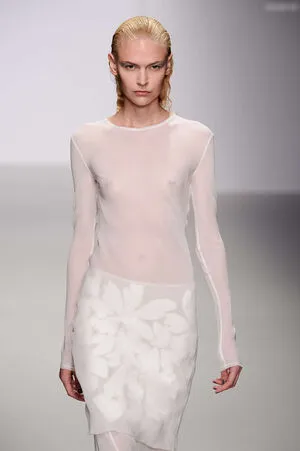 Oops International OnlyFans Leaked Free Thumbnail Picture - #1GkPCpePvM