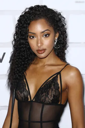 Oops International OnlyFans Leaked Free Thumbnail Picture - #1GtwJ6sdwX