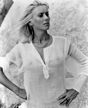 Oops International OnlyFans Leaked Free Thumbnail Picture - #1Gzfn9Giz6