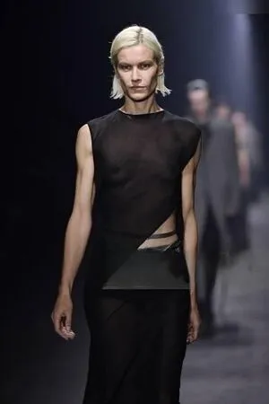 Oops International OnlyFans Leaked Free Thumbnail Picture - #1HQ0mgmIaE