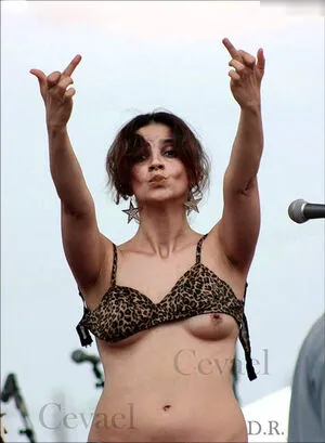 Oops International OnlyFans Leaked Free Thumbnail Picture - #1HviR6DtiZ