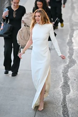 Oops International OnlyFans Leaked Free Thumbnail Picture - #1IRlE400es