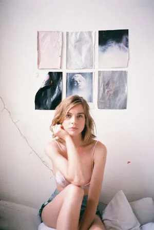 Oops International OnlyFans Leaked Free Thumbnail Picture - #1K0RfHfblV