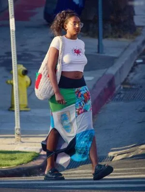 Oops International OnlyFans Leaked Free Thumbnail Picture - #1KHDYb5M9O