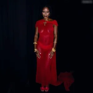 Oops International OnlyFans Leaked Free Thumbnail Picture - #1KISfF9UUg