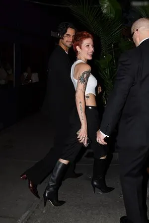 Oops International OnlyFans Leaked Free Thumbnail Picture - #1M9wqeAv7y