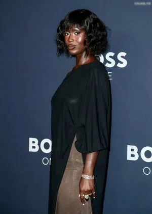 Oops International OnlyFans Leaked Free Thumbnail Picture - #1NMfplw0Ud