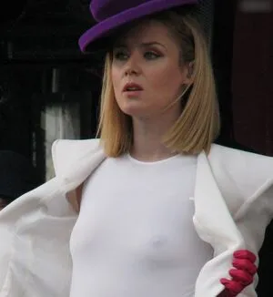 Oops International OnlyFans Leaked Free Thumbnail Picture - #1Nlt7rtZUU