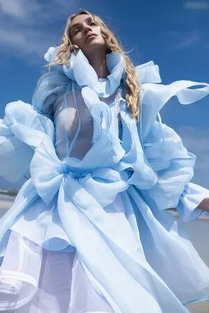 Oops International OnlyFans Leaked Free Thumbnail Picture - #1Od1FFP2HB