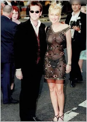 Oops International OnlyFans Leaked Free Thumbnail Picture - #1PXeR2AAZK