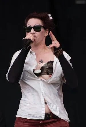 Oops International OnlyFans Leaked Free Thumbnail Picture - #1QPkyMQMNF