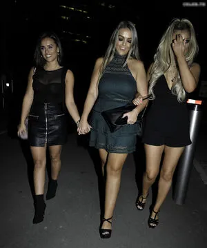 Oops International OnlyFans Leaked Free Thumbnail Picture - #1UM1Vx6YwR