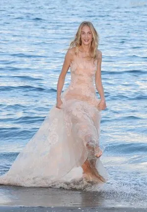 Oops International OnlyFans Leaked Free Thumbnail Picture - #1VVPcAyccP