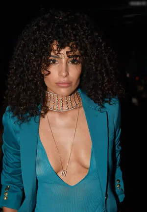 Oops International OnlyFans Leaked Free Thumbnail Picture - #1VzwRcUKWK