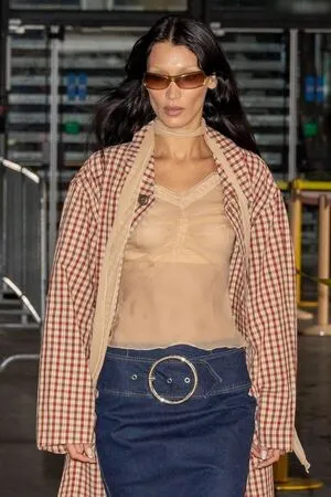 Oops International OnlyFans Leaked Free Thumbnail Picture - #1Yz2YzE1mR