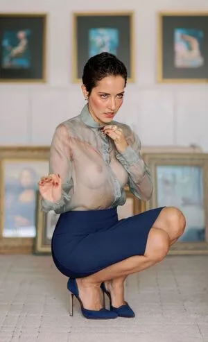 Oops International OnlyFans Leaked Free Thumbnail Picture - #1Zg8XIqtYP