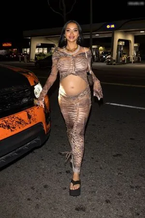 Oops International OnlyFans Leaked Free Thumbnail Picture - #1bgxdcTvJG