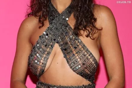 Oops International OnlyFans Leaked Free Thumbnail Picture - #1f8AebLWGt