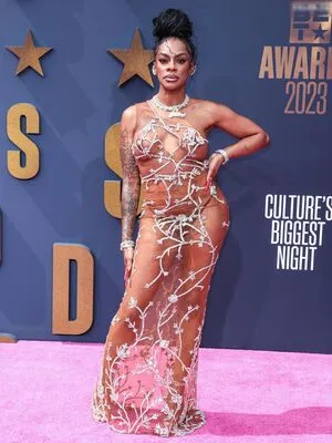 Oops International OnlyFans Leaked Free Thumbnail Picture - #1hA6eonqKP