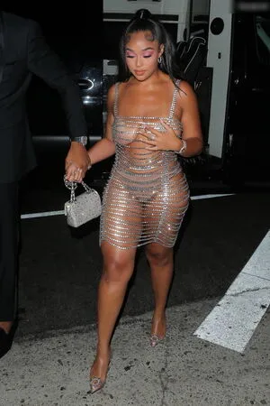 Oops International OnlyFans Leaked Free Thumbnail Picture - #1lCH1SBLOi