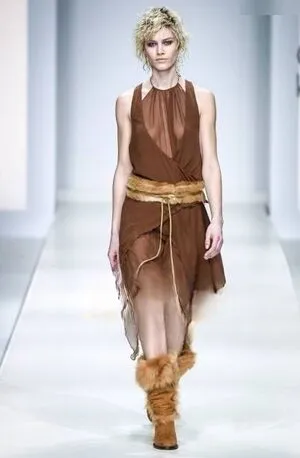 Oops International OnlyFans Leaked Free Thumbnail Picture - #1lrNgECBcc