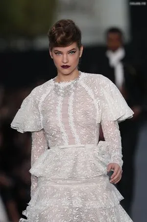 Oops International OnlyFans Leaked Free Thumbnail Picture - #1lrRWfIg65