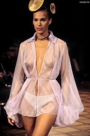 Oops International OnlyFans Leaked Free Thumbnail Picture - #1lsogY0Up5