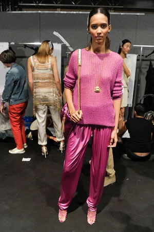 Oops International OnlyFans Leaked Free Thumbnail Picture - #1lzn9FNpFJ