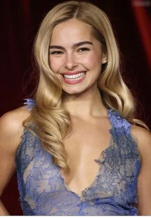 Oops International OnlyFans Leaked Free Thumbnail Picture - #1qcbABZeK4