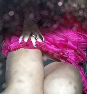 Oops International OnlyFans Leaked Free Thumbnail Picture - #1rTrxAMvDk