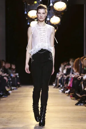 Oops International OnlyFans Leaked Free Thumbnail Picture - #1sPdIoHzPf