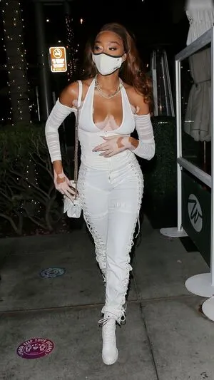 Oops International OnlyFans Leaked Free Thumbnail Picture - #1txMZ0l8Q7