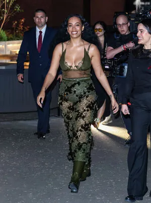 Oops International OnlyFans Leaked Free Thumbnail Picture - #1uviBXsoNF