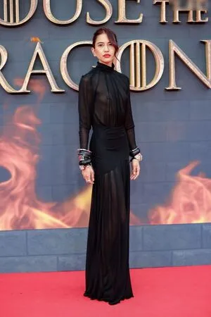 Oops International OnlyFans Leaked Free Thumbnail Picture - #1v31EZzuVw