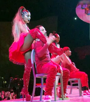 Oops International OnlyFans Leaked Free Thumbnail Picture - #1wX8kc6QgB