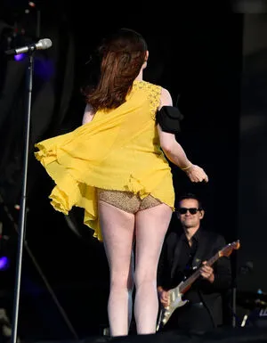 Oops International OnlyFans Leaked Free Thumbnail Picture - #1xgYQEornj