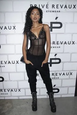 Oops International OnlyFans Leaked Free Thumbnail Picture - #1ywUpB36kH