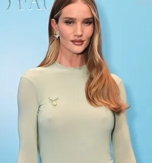 Oops International OnlyFans Leaked Free Thumbnail Picture - #1zKvBMpgDb