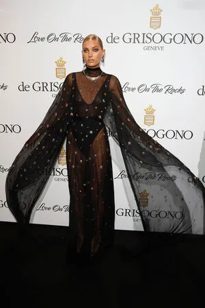 Oops International OnlyFans Leaked Free Thumbnail Picture - #1zcRCL4OYw