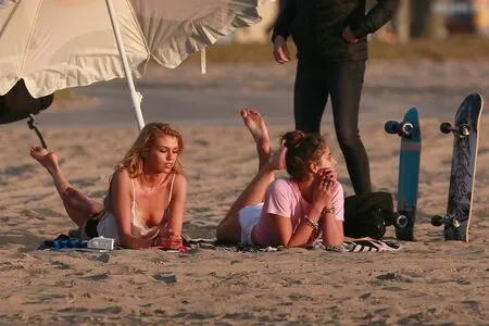 Oops International OnlyFans Leaked Free Thumbnail Picture - #22JWVeeDcA