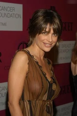 Oops International OnlyFans Leaked Free Thumbnail Picture - #23Ihii99qT