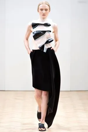 Oops International OnlyFans Leaked Free Thumbnail Picture - #243GAQlJ8f