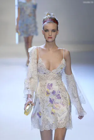 Oops International OnlyFans Leaked Free Thumbnail Picture - #24uTCtcomI