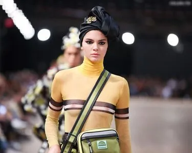 Oops International OnlyFans Leaked Free Thumbnail Picture - #28a9CRjiQm