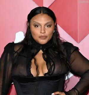 Oops International OnlyFans Leaked Free Thumbnail Picture - #29Ieb6iDKR