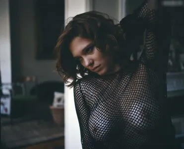 Oops International OnlyFans Leaked Free Thumbnail Picture - #29K5F7zLMv