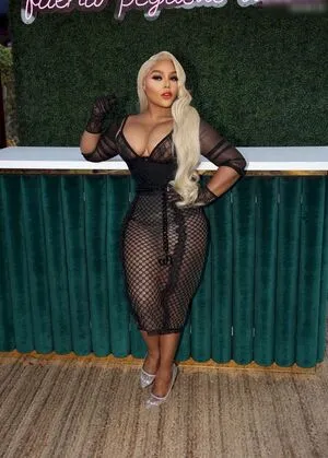 Oops International OnlyFans Leaked Free Thumbnail Picture - #29SMQxjGTg