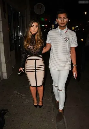 Oops International OnlyFans Leaked Free Thumbnail Picture - #29atDGB8xY