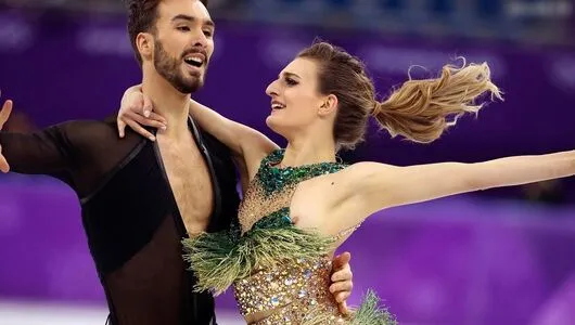 Oops International OnlyFans Leaked Free Thumbnail Picture - #29iGHRsuBU