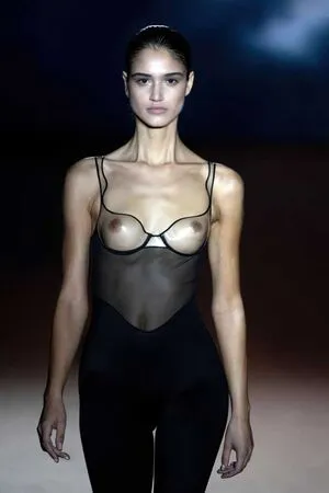 Oops International OnlyFans Leaked Free Thumbnail Picture - #2ECPPWOQPi